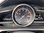 Mazda CX-3 2.0 SkyActiv-G 120 GT-M | Full LED | Dealer onderhouden | Camera | Cruise | Climate | Stoelverwarming | occasion