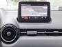 Mazda CX-3 2.0 SkyActiv-G 120 GT-M | Full LED | Dealer onderhouden | Camera | Cruise | Climate | Stoelverwarming | occasion