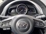 Mazda CX-3 2.0 SkyActiv-G 120 GT-M | Full LED | Dealer onderhouden | Camera | Cruise | Climate | Stoelverwarming | occasion