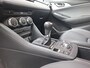 Mazda CX-3 2.0 SkyActiv-G 120 GT-M | Full LED | Dealer onderhouden | Camera | Cruise | Climate | Stoelverwarming | occasion