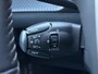 Peugeot 2008 1.2 Allure Pack Verwarmde voorruit | Achteruitrijcamera | Keyless start | Apple Carplay/Android Auto|telefoonintegratie premium