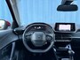 Peugeot 2008 1.2 Allure Pack Verwarmde voorruit | Achteruitrijcamera | Keyless start | Apple Carplay/Android Auto|telefoonintegratie premium