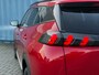 Peugeot 2008 1.2 Allure Pack Verwarmde voorruit | Achteruitrijcamera | Keyless start | Apple Carplay/Android Auto|telefoonintegratie premium