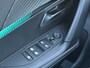 Peugeot 2008 1.2 Allure Pack Verwarmde voorruit | Achteruitrijcamera | Keyless start | Apple Carplay/Android Auto|telefoonintegratie premium