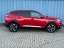 Peugeot 2008 1.2 Allure Pack Verwarmde voorruit | Achteruitrijcamera | Keyless start | Apple Carplay/Android Auto|telefoonintegratie premium