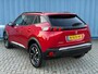 Peugeot 2008 1.2 Allure Pack Verwarmde voorruit | Achteruitrijcamera | Keyless start | Apple Carplay/Android Auto|telefoonintegratie premium