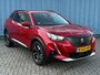 Peugeot 2008 1.2 Allure Pack Verwarmde voorruit | Achteruitrijcamera | Keyless start | Apple Carplay/Android Auto|telefoonintegratie premium