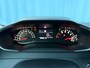 Peugeot 2008 1.2 Allure Pack Verwarmde voorruit | Achteruitrijcamera | Keyless start | Apple Carplay/Android Auto|telefoonintegratie premium