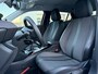 Peugeot 2008 1.2 Allure Pack Verwarmde voorruit | Achteruitrijcamera | Keyless start | Apple Carplay/Android Auto|telefoonintegratie premium