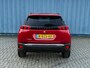 Peugeot 2008 1.2 Allure Pack Verwarmde voorruit | Achteruitrijcamera | Keyless start | Apple Carplay/Android Auto|telefoonintegratie premium