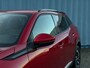 Peugeot 2008 1.2 Allure Pack Verwarmde voorruit | Achteruitrijcamera | Keyless start | Apple Carplay/Android Auto|telefoonintegratie premium