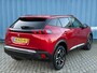Peugeot 2008 1.2 Allure Pack Verwarmde voorruit | Achteruitrijcamera | Keyless start | Apple Carplay/Android Auto|telefoonintegratie premium
