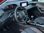 Peugeot 2008 1.2 Allure Pack Verwarmde voorruit | Achteruitrijcamera | Keyless start | Apple Carplay/Android Auto|telefoonintegratie premium