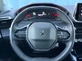 Peugeot 2008 1.2 Allure Pack Verwarmde voorruit | Achteruitrijcamera | Keyless start | Apple Carplay/Android Auto|telefoonintegratie premium