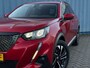 Peugeot 2008 1.2 Allure Pack Verwarmde voorruit | Achteruitrijcamera | Keyless start | Apple Carplay/Android Auto|telefoonintegratie premium
