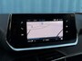 Peugeot 2008 1.2 Allure Pack Verwarmde voorruit | Achteruitrijcamera | Keyless start | Apple Carplay/Android Auto|telefoonintegratie premium