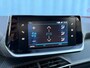 Peugeot 2008 1.2 Allure Pack Verwarmde voorruit | Achteruitrijcamera | Keyless start | Apple Carplay/Android Auto|telefoonintegratie premium