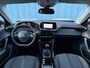 Peugeot 2008 1.2 Allure Pack Verwarmde voorruit | Achteruitrijcamera | Keyless start | Apple Carplay/Android Auto|telefoonintegratie premium