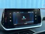 Peugeot 2008 1.2 Allure Pack Verwarmde voorruit | Achteruitrijcamera | Keyless start | Apple Carplay/Android Auto|telefoonintegratie premium