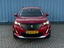 Peugeot 2008 1.2 Allure Pack Verwarmde voorruit | Achteruitrijcamera | Keyless start | Apple Carplay/Android Auto|telefoonintegratie premium