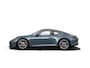 Porsche 911 GT3 Touring