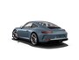 Porsche 911 GT3 Touring
