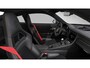 Porsche 911 GT3 Touring