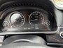 BMW 7-Serie 750i High Executive |HeadUp|Adap.Cruise|Keyless|