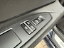 BMW 7-Serie 750i High Executive |HeadUp|Adap.Cruise|Keyless|