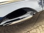 BMW 7-Serie 750i High Executive |HeadUp|Adap.Cruise|Keyless|