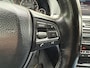 BMW 7-Serie 750i High Executive |HeadUp|Adap.Cruise|Keyless|