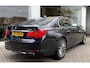 BMW 7-Serie 750i High Executive |HeadUp|Adap.Cruise|Keyless|