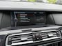 BMW 7-Serie 750i High Executive |HeadUp|Adap.Cruise|Keyless|