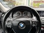 BMW 7-Serie 750i High Executive |HeadUp|Adap.Cruise|Keyless|
