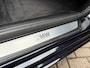 BMW 7-Serie 750i High Executive |HeadUp|Adap.Cruise|Keyless|