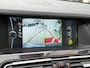 BMW 7-Serie 750i High Executive |HeadUp|Adap.Cruise|Keyless|