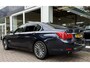 BMW 7-Serie 750i High Executive |HeadUp|Adap.Cruise|Keyless|