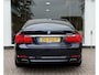 BMW 7-Serie 750i High Executive |HeadUp|Adap.Cruise|Keyless|