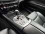 BMW 7-Serie 750i High Executive |HeadUp|Adap.Cruise|Keyless|