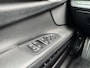 BMW 7-Serie 750i High Executive |HeadUp|Adap.Cruise|Keyless|