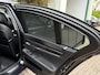 BMW 7-Serie 750i High Executive |HeadUp|Adap.Cruise|Keyless|