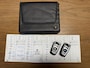 BMW 7-Serie 750i High Executive |HeadUp|Adap.Cruise|Keyless|