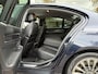 BMW 7-Serie 750i High Executive |HeadUp|Adap.Cruise|Keyless|