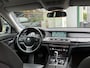BMW 7-Serie 750i High Executive |HeadUp|Adap.Cruise|Keyless|