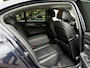 BMW 7-Serie 750i High Executive |HeadUp|Adap.Cruise|Keyless|