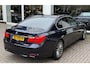 BMW 7-Serie 750i High Executive |HeadUp|Adap.Cruise|Keyless|