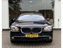 BMW 7-Serie 750i High Executive |HeadUp|Adap.Cruise|Keyless|