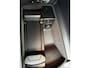 BMW 7-Serie 750i High Executive |HeadUp|Adap.Cruise|Keyless|