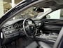 BMW 7-Serie 750i High Executive |HeadUp|Adap.Cruise|Keyless|