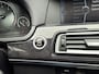 BMW 7-Serie 750i High Executive |HeadUp|Adap.Cruise|Keyless|
